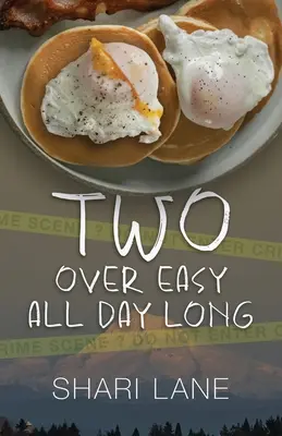 Dve cez deň - Two Over Easy All Day Long