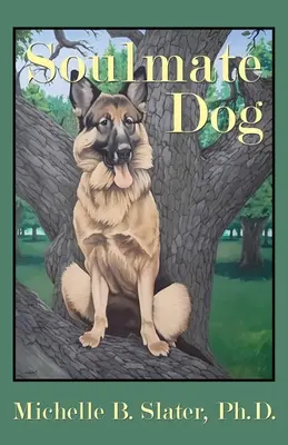 Spriaznený pes - Soulmate Dog