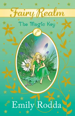 Magický kľúč - Magic Key