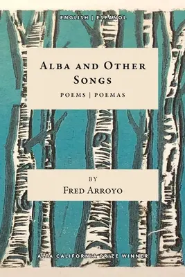 Alba a iné piesne - Alba and Other Songs