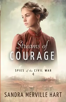 Potoky odvahy - Streams of Courage