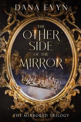 Druhá strana zrkadla - The Other Side of the Mirror