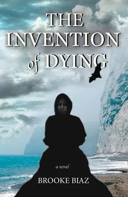 Vynález umierania - The Invention of Dying