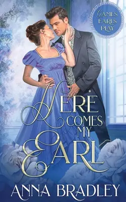 Prichádza môj gróf - Here Comes My Earl