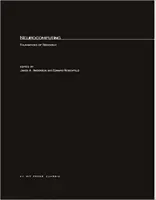Neurocomputing, zväzok 1: Základy výskumu - Neurocomputing, Volume 1: Foundations of Research