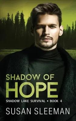 Tieň nádeje - Shadow of Hope