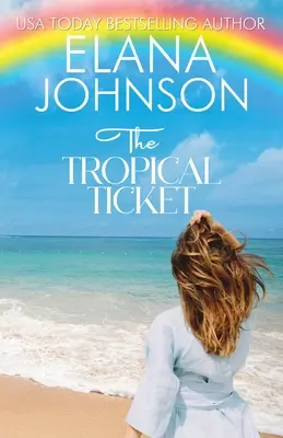 Tropický lístok - The Tropical Ticket