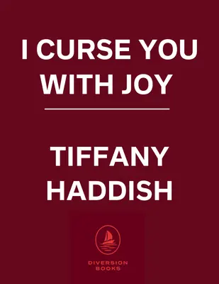 Preklínam ťa s radosťou - I Curse You with Joy