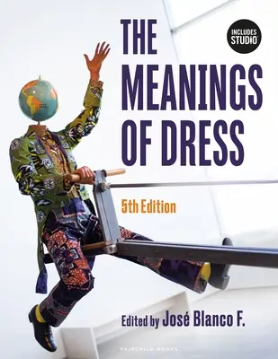 Významy šiat - The Meanings of Dress