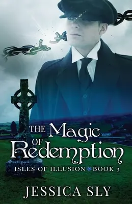 Kúzlo vykúpenia - The Magic of Redemption