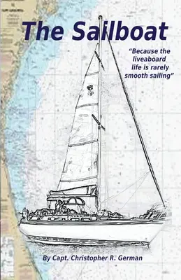 Plachetnica - The Sailboat