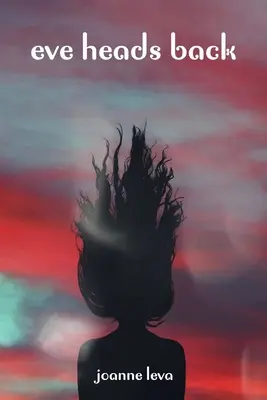 Eva mieri späť - Eve Heads Back