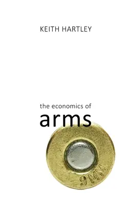 Ekonomika zbraní - The Economics of Arms