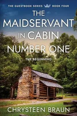 Služobníčka v kabíne číslo jeden: začiatok - The Maidservant in Cabin Number One: The Beginning