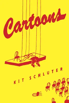 Karikatúry - Cartoons