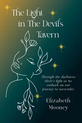 Svetlo v diabolskej krčme - The Light in the Devil's Tavern