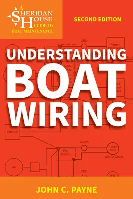 Pochopenie zapojenia lode - Understanding Boat Wiring