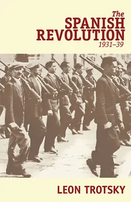 Španielska revolúcia - The Spanish Revolution