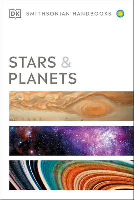 Hviezdy a planéty - Stars and Planets