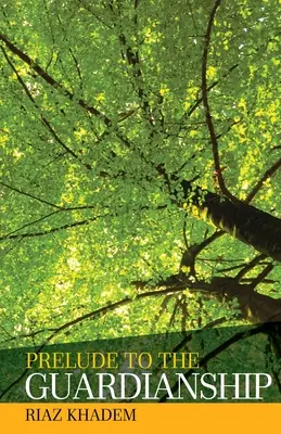 Predohra k poručníctvu - Prelude to the Guardianship