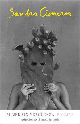 Mujer Sin Vergenza / Žena bez hanby - Mujer Sin Vergenza / Woman Without Shame