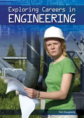 Skúmanie kariéry v strojárstve - Exploring Careers in Engineering