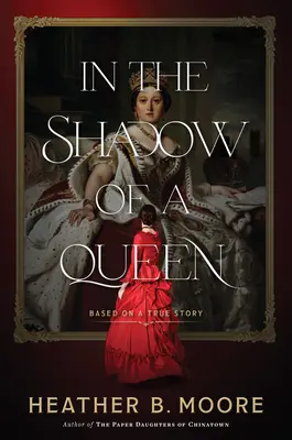 V tieni kráľovnej - In the Shadow of a Queen