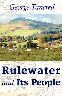 Rulewater a jeho ľudia - Rulewater and Its People