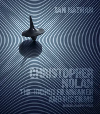 Christopher Nolan: ikonický filmový tvorca a jeho dielo - Christopher Nolan: The Iconic Filmmaker and His Work