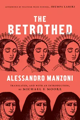 Snúbenci (The Betrothed) - The Betrothed