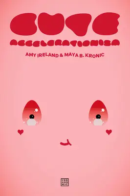 Roztomilý akceleracionizmus - Cute Accelerationism