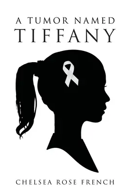 Nádor menom Tiffany - A Tumor Named Tiffany
