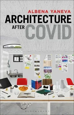 Architektúra podľa Covida - Architecture After Covid