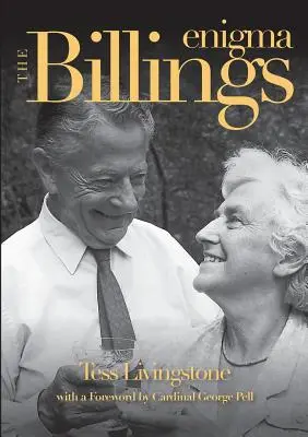 Billingsova záhada - The Billings Enigma