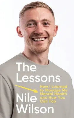 Lekcie - Lessons