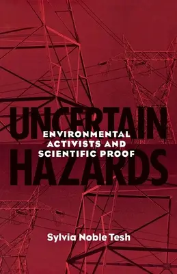 Neisté nebezpečenstvá: Stratégia Ameriky na rozvrátenie sovietskeho bloku, 1947 - 1956 - Uncertain Hazards: America's Strategy to Subvert the Soviet Bloc, 1947-1956