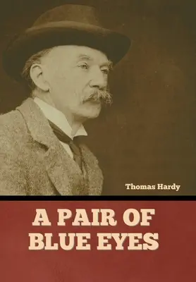 Pár modrých očí - A Pair of Blue Eyes