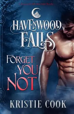 Nezabudni na seba: - Forget You Not: