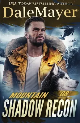 Hory - Mountain