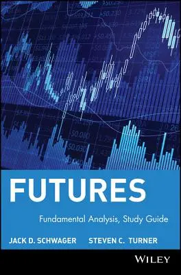 Študijná príručka k základnej analýze - Study Guide to Accompany Fundamental Analysis