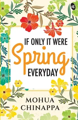 Keby bola jar každý deň - If Only It Were Spring Everyday