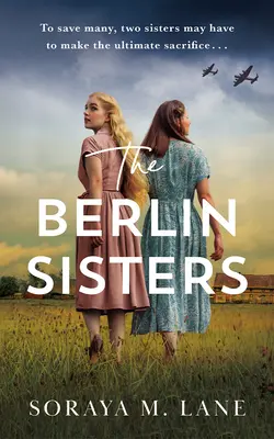 Berlínske sestry - The Berlin Sisters