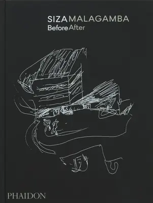 Pred / po: Ivaro Siza - Before / After: lvaro Siza
