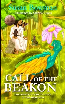 Volanie Beakona - Call of the Beakon