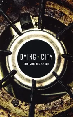 Zomierajúce mesto - Dying City