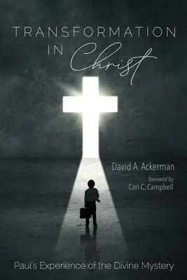 Premena v Kristovi - Transformation in Christ