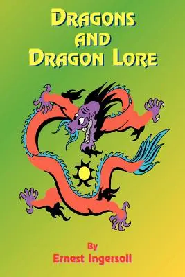 Draci a povesti o drakoch - Dragons and Dragon Lore