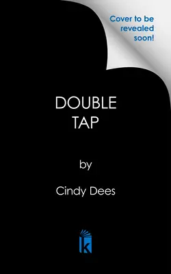 Dvojitý kohútik - Double Tap