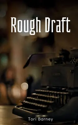 Hrubý návrh - Rough Draft