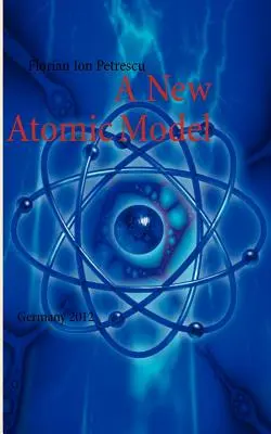 Nový atómový model: Nemecko 2012 - A New Atomic Model: Germany 2012